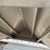 2022-wilson-hopper-bottom-image-24