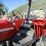 massey-ferguson-ag-tractor,-image-7