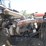 2012-peterbilt-386-image-5