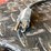 #1848-•-rockwell-circular-saw-and-porter-cable-belt-sander-image-8