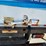 #3278-•-2017-isuzu-n-series-straight-truck-(has-wi-title)-image-25