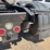 2019-freightliner-cascadia-113-image-19