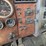 2003-peterbilt-330-image-38
