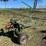 #1810-•-towable-hydraulic-log-splitter-image-3