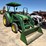 john-deere-1070-image-2