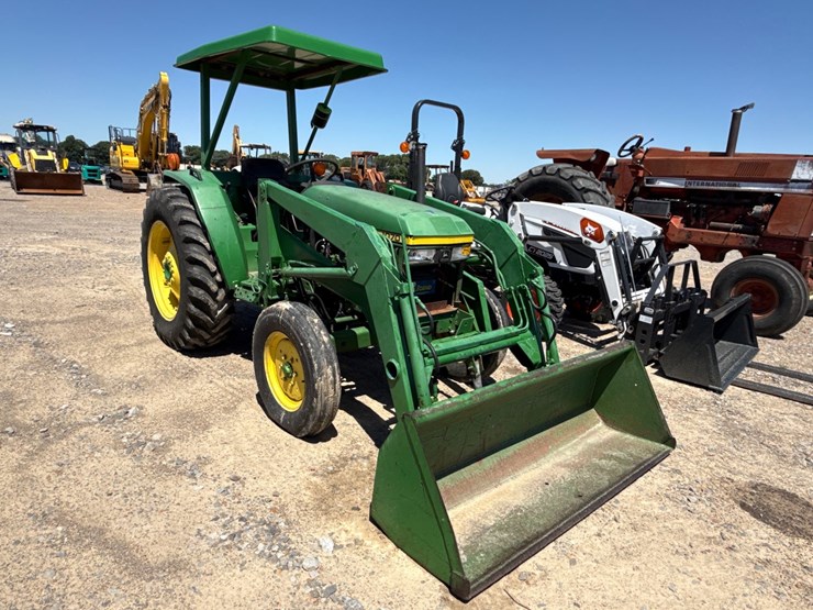 john-deere-1070-image-2