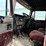 1998-kenworth-t600-image-9
