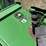 2016-john-deere-s680-image-118