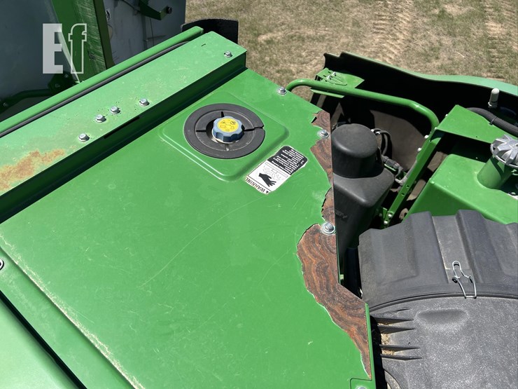 2016-john-deere-s680-image-118