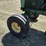 john-deere-4430-image-11