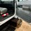 1995-gmc-topkick-image-37