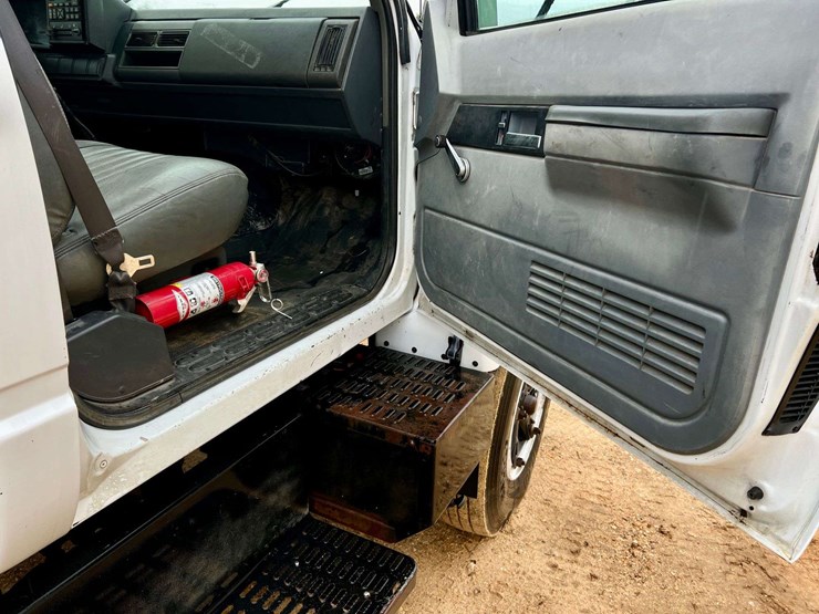 1995-gmc-topkick-image-37