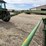 john-deere-1600a-image-23
