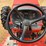 2013-kubota-m7040-image-20
