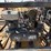 bearing-service-&-supply-5’-x-3.5’-pneumatic-grease-injection-skid-w/-lubricator-image-6