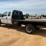 2014-ford-f550-image-2