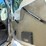 2001-sterling-l7500-image-60
