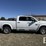 2011-ram-2500-big-horn-image-3