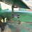 #5339-•-agco-pd-10-pto-ditcher-inv#-5339-image-8