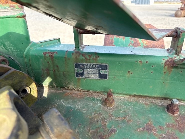 #5339-•-agco-pd-10-pto-ditcher-inv#-5339-image-8