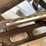 #1834-•-masterforce-pneumatic-finish-nailer-image-11