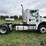 2006-caterpillar-c9-image-4