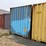 #3285-•-blue-shipping-container-image-2