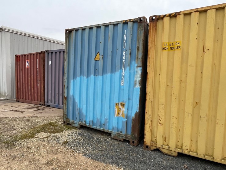 #3285-•-blue-shipping-container-image-2