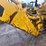 #23986-•-inop-jcb-4x4-backhoe-loader-image-26