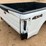 ford-f250-image-13