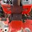 2013-kubota-m7040-image-23