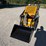 #224-•-unused-agt-mx-mrt14-mini-skid-steer-loader-image-2