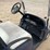 2017-club-car-4-seater-gas-golf-cart-image-13