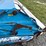 #25671-•-2000-shelbourne-72-24’-header-1857210-inv#-25671-image-10