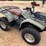 2004-yamaha-kodiak-450-image-4