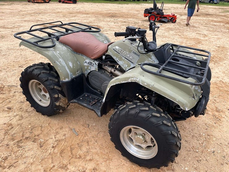 2004-yamaha-kodiak-450-image-4