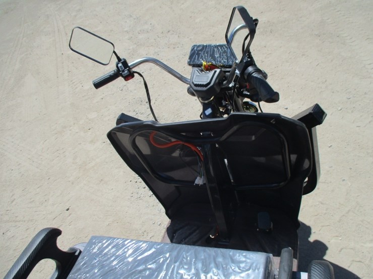 2026-ir-iret13-mini-3-wheel-tricycle,-image-7