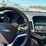 #41896-•-2011-chevrolet-cruze-sedan-1g1ph5s98b7255580-inv#-41896-image-19