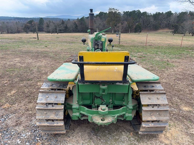 john-deere-420-image-5