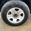 2016-dodge-ram-2500-image-19