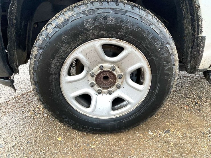 2016-dodge-ram-2500-image-19