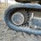 #3276-•-bobcat-mini-excavator-image-23