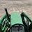 john-deere-1070-image-35