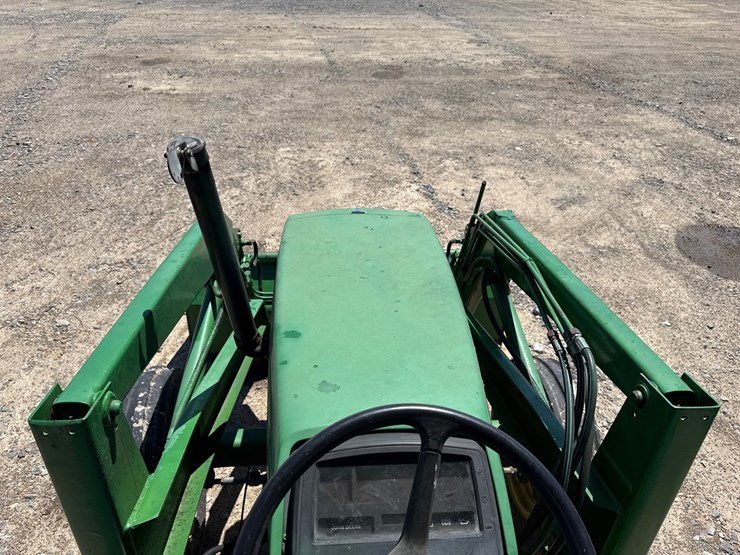 john-deere-1070-image-35