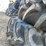4-firestone-if380/80r38-tires-image-8