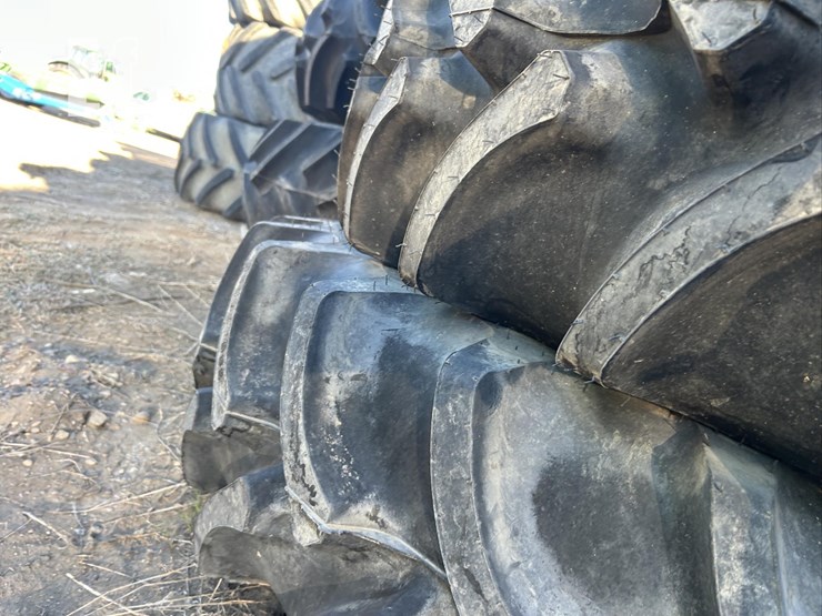 4-firestone-if380/80r38-tires-image-8