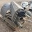 #35886-•-tractor-drive-ldu-200pi-image-2