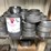(44)-4-1/16”-10k-valve-seats-image-2