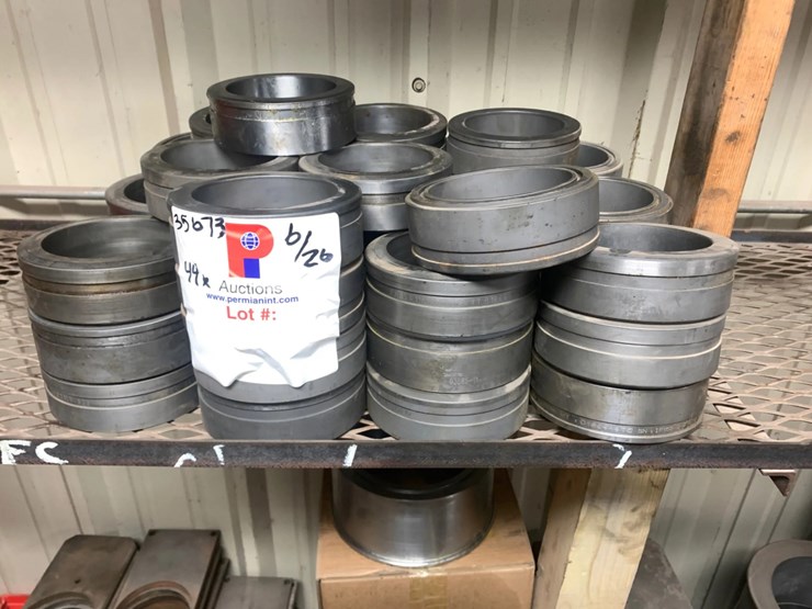 (44)-4-1/16”-10k-valve-seats-image-2