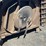 #3280-•-bobcat-12'-flex-wing-rotary-mower-image-25